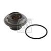 Febi Antifreeze Coolant Thermostat 01598