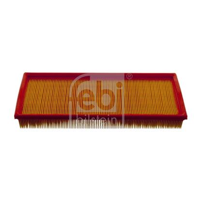 Febi Air Filter 01511