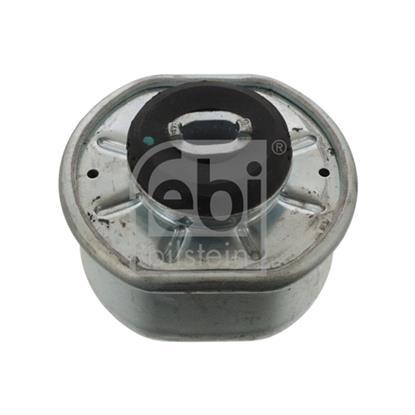 Febi Engine Mounting 01513