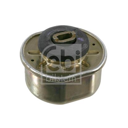 Febi Engine Mounting 01514