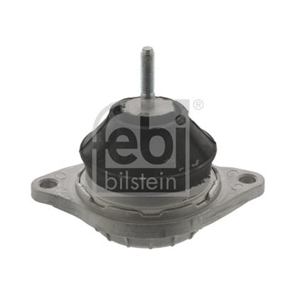 Febi Engine Mounting 01517