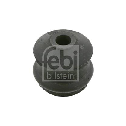 Febi Engine Mounting 01518