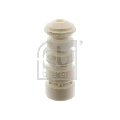Febi Suspension Rubber Buffer 01525