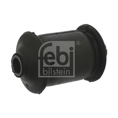 Febi Wishbone Control Trailing Arm Bush 01529