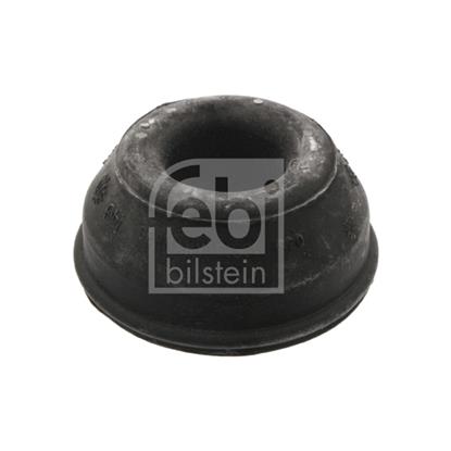 Febi Wishbone Control Trailing Arm Bush 01530