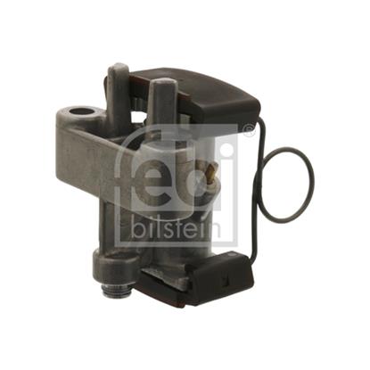 Febi Timing Chain Tensioner 01581