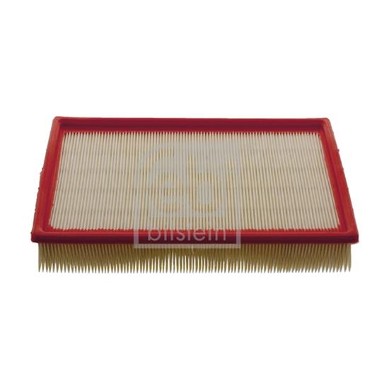 Febi Air Filter 01512