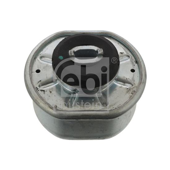 Febi Engine Mounting 01513