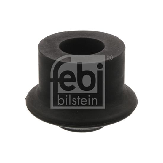 Febi Engine Mounting Rubber Buffer Damper 01516