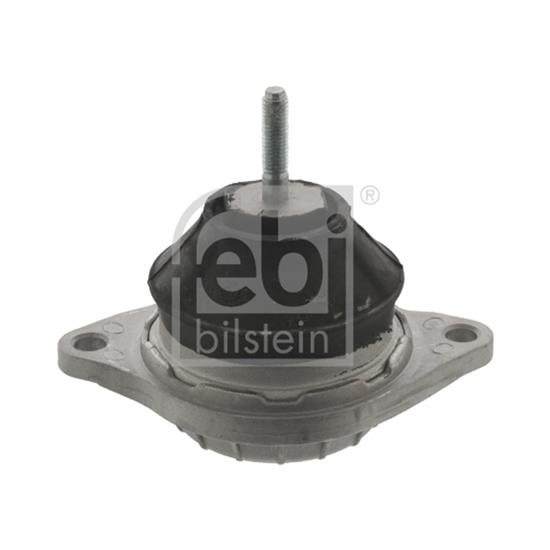 Febi Engine Mounting 01517