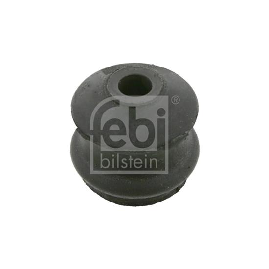 Febi Engine Mounting 01518