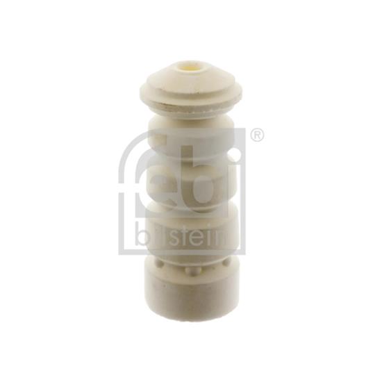Febi Suspension Rubber Buffer 01525