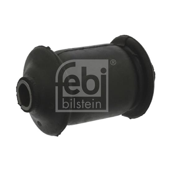 Febi Wishbone Control Trailing Arm Bush 01529