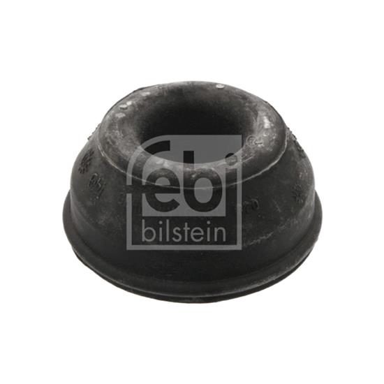 Febi Wishbone Control Trailing Arm Bush 01530