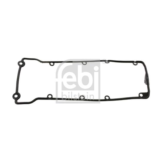 Febi Cylinder Head Cover Seal Gasket 01571