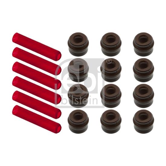 Febi Valve Stem Seal Set 01593