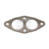 Febi Exhaust Pipe Seal Gasket 01621