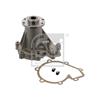 Febi Water Pump 01663