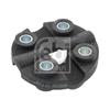 Febi Steering Column Joint 01676