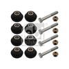 Febi Wishbone Control Trailing Arm Bush 01695