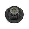 Febi Wishbone Control Trailing Arm Bush 01698