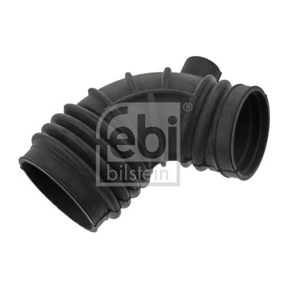 Febi Air Filter Intake Hose 01616