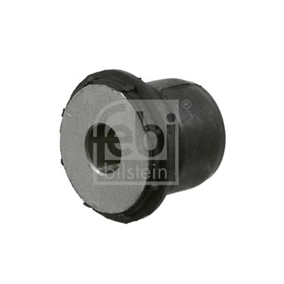 Febi Wishbone Control Trailing Arm Bush 01686