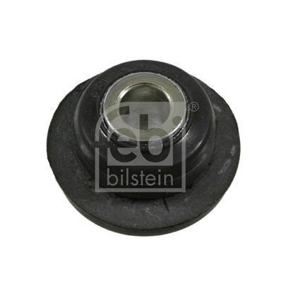 Febi Wishbone Control Trailing Arm Bush 01698