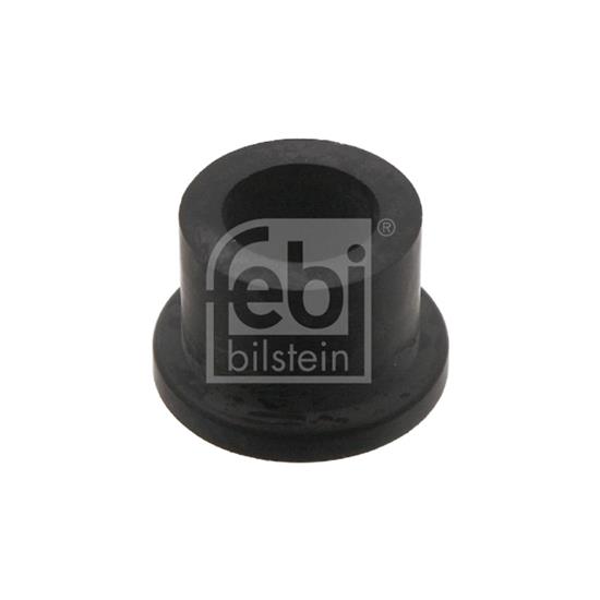 10x Febi Alternator Mounting 01612