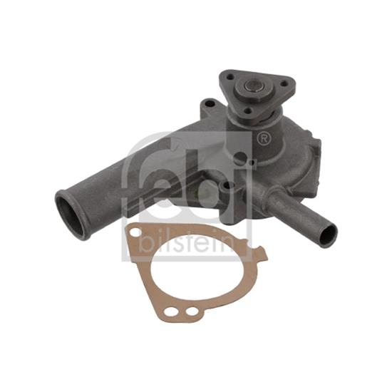 Febi Water Pump 01630