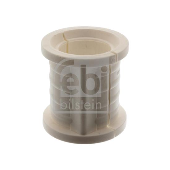 2x Febi Mounting stabiliser 01670