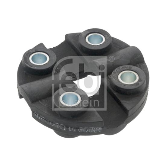 Febi Steering Column Joint 01676