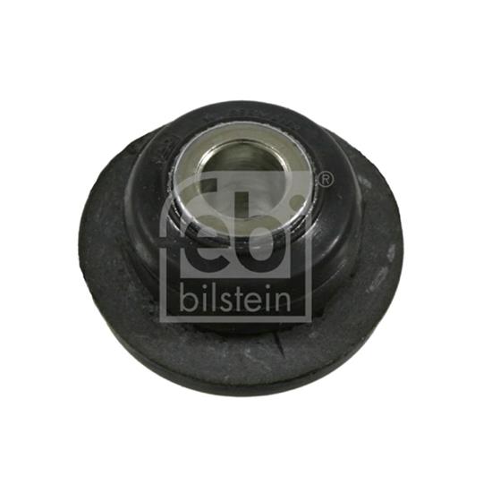 Febi Wishbone Control Trailing Arm Bush 01698