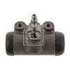 Febi Wheel Brake Cylinder 01722