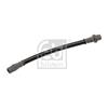 Febi Brake Hose 01726