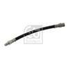 Febi Brake Hose 01747