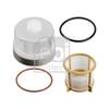 Febi Fuel Filter 01754