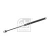 Febi Bonnet Hood Gas Spring 01783