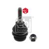 Febi Suspension Ball Joint 01791