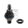 Febi Suspension Ball Joint 01794