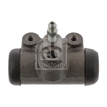 Febi Wheel Brake Cylinder 01722