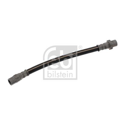 Febi Brake Hose 01726