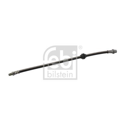 Febi Brake Hose 01736