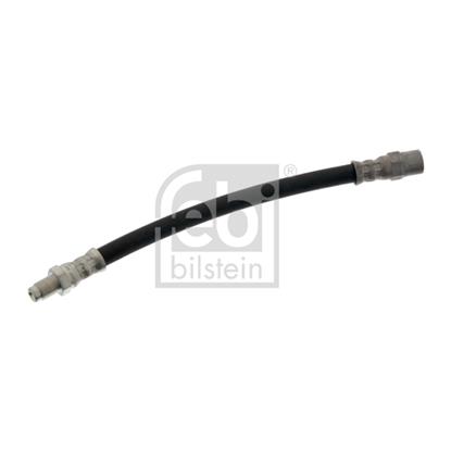 Febi Brake Hose 01747