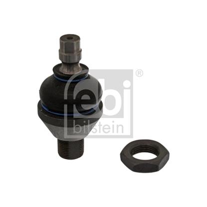 Febi Suspension Ball Joint 01793