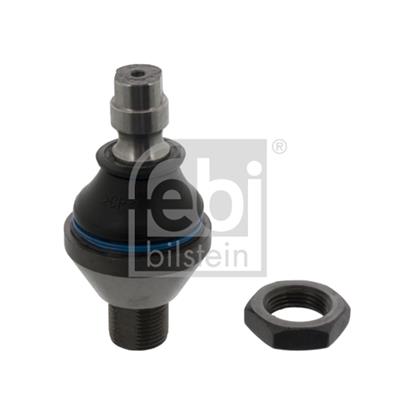 Febi Suspension Ball Joint 01794