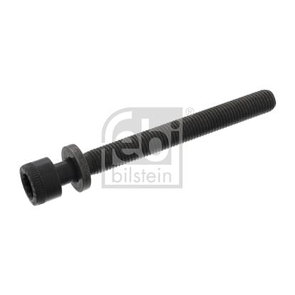 Febi Cylinder Head Bolt 01799