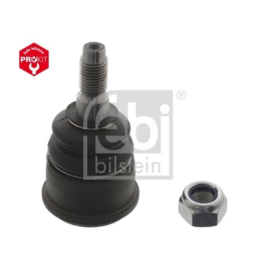 Febi Suspension Ball Joint 01719