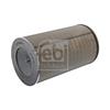 Febi Air Filter 01816