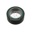 Febi Drivers Cab Suspension Joint Bearing 01820